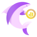 Purple Shark Website With weis website developers