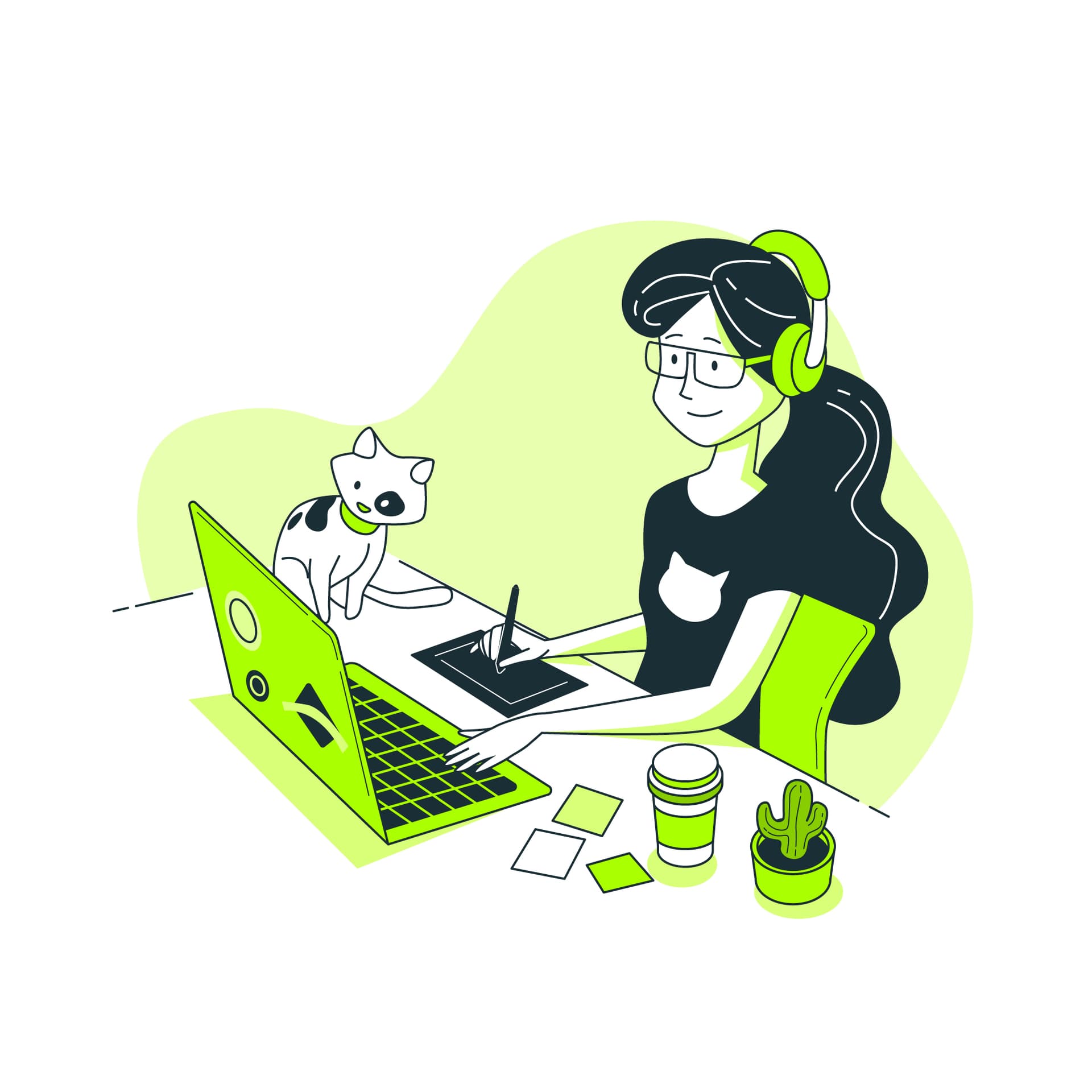 Website Design
