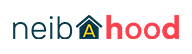 Neibahood Logo