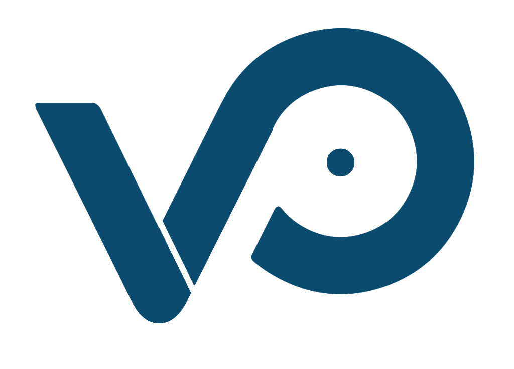 VideoPro Logo